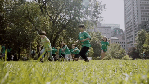 giphy (7).gif