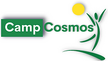 Camp Cosmos Logo (3) (1).png