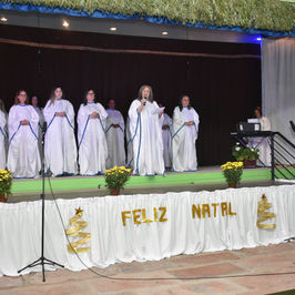 foto0004.JPG