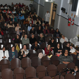 DSC_7292.JPG