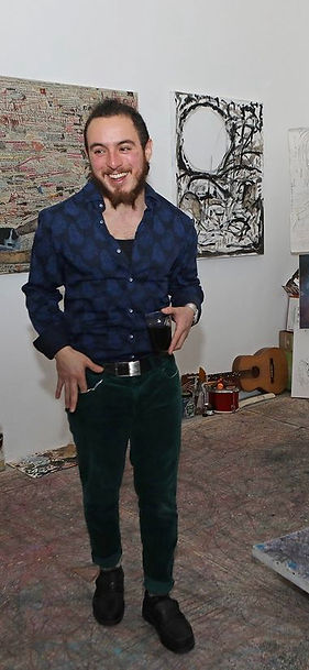 c-1734654376188-personal_1734654373451_1734654373451_tamir_bejar_makeup-thesis-profile_edi