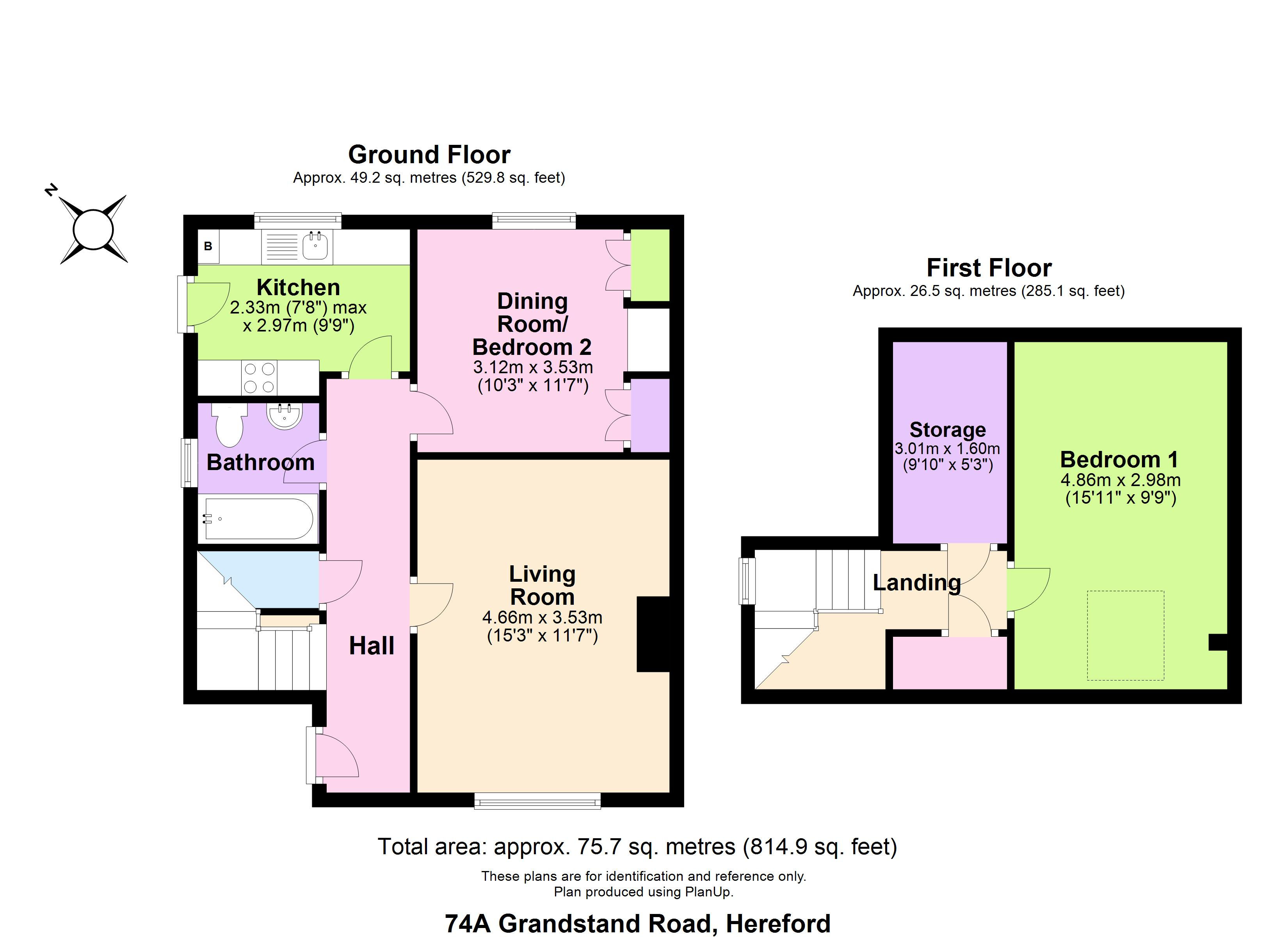 74A GRANDSTAND ROAD 74a-grandstand-road