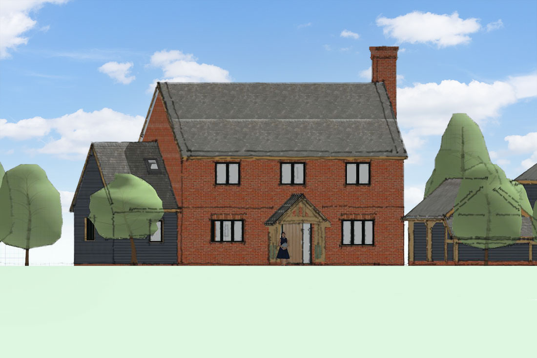 Plot Two