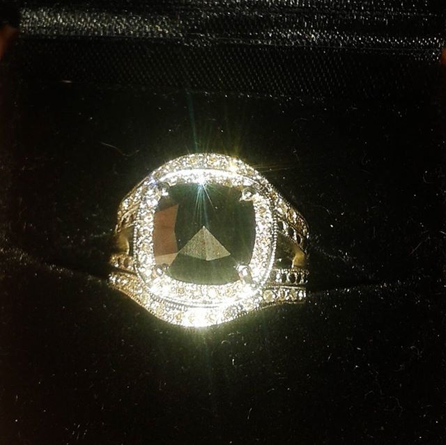 BLACK DIAMOND WEDDING SET.jpg