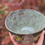 Thumbnail: Handmade Ceramic Sun & Moon Noodle Bowl