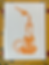Thumbnail: Handmade Card - Candlestick 