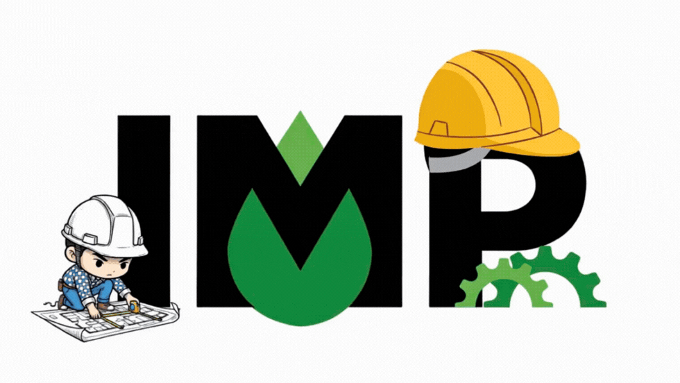 Día del Trabajo.gif