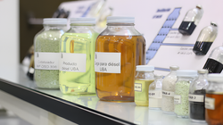 Videos página comercial (1)