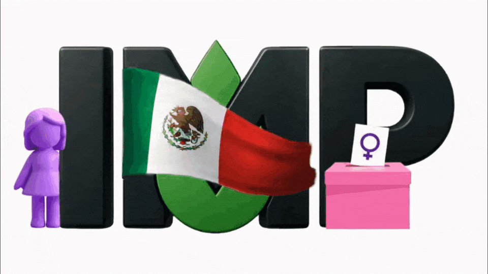 Mujeres mexicanas votan x 1ra vez_2.gif