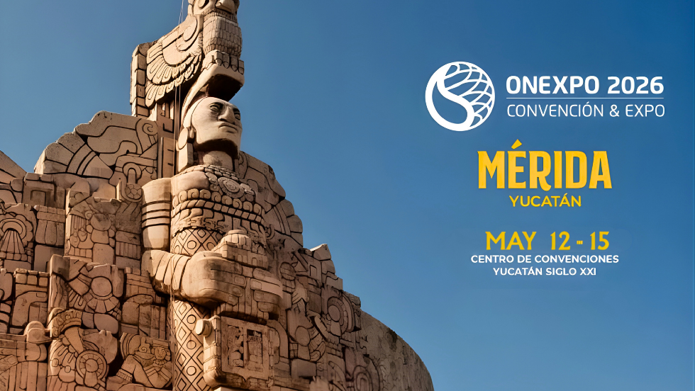 ONEXPO