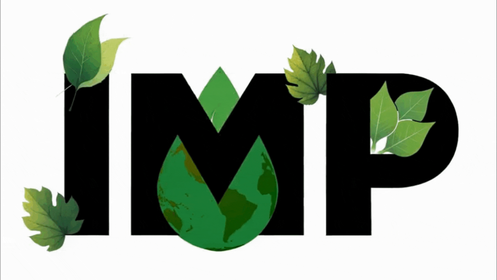 Día de la madre tierra.gif