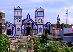 Mexico.Ver.Minatitlan_edited.jpg