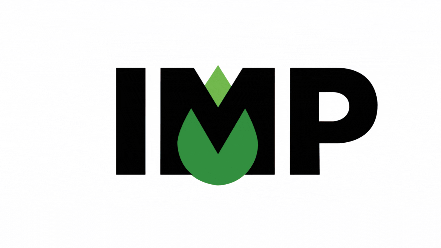 Concientización del autismo P3.gif