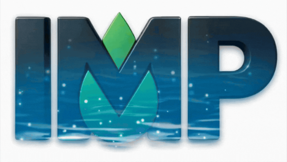 Día internacional del agua P1.gif