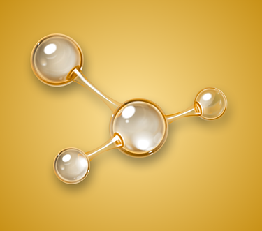 Sustentar empiricamente.png