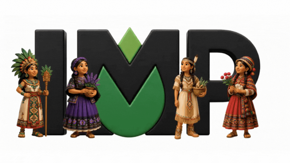 Mujer indígena.gif