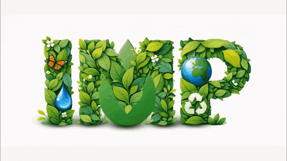 Día mundial del medio ambiente_3.gif