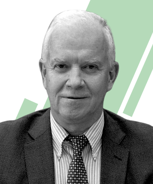 Eventos página web.png