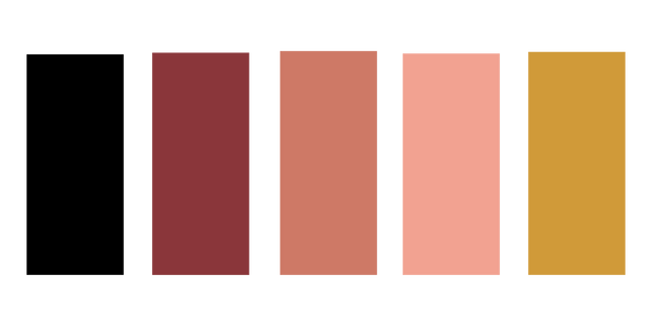 Brand farver til hjemmeside_Amamai-2.png