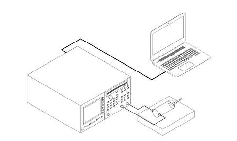 Captura de pantalla 2025-10-27 165145.png