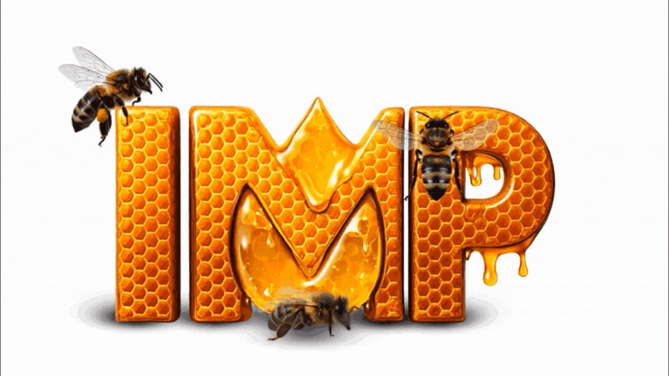 Día de las abejas.gif