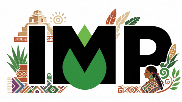 Día internacional de los pueblos indígenas.gif