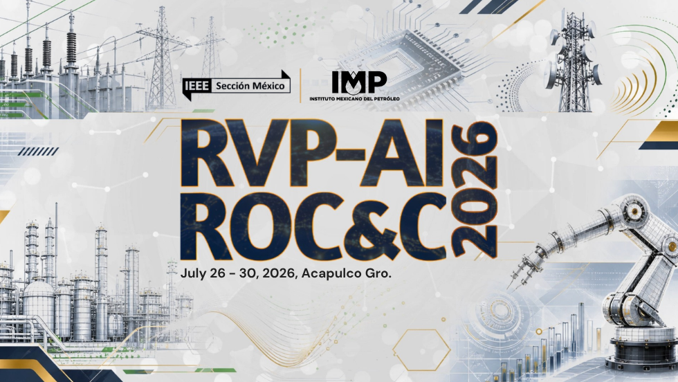 RVP-AI ROC&C 2026