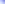 gradient.png