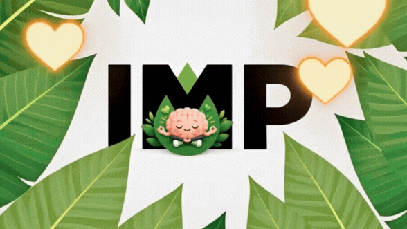 GIF Salud Mental.gif