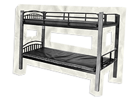 bunkbeds_edited.png