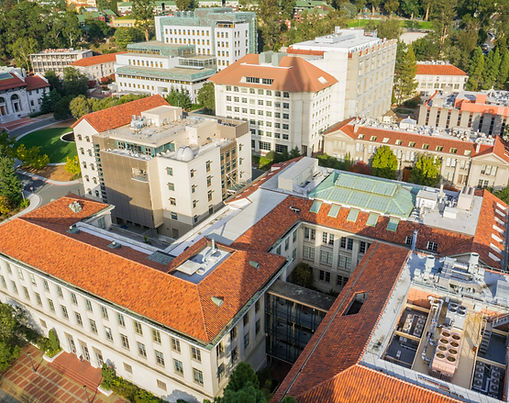 Ace Your UC Berkeley Application: Your Comprehensive Guide