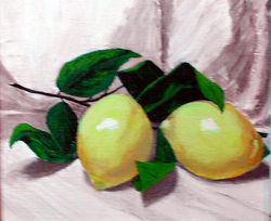 Limones