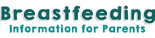 cropped-breastfeeding-logo.png