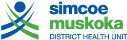 simcoe_logo_web_250_edited.png