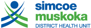 simcoe_logo_web_250_edited.png