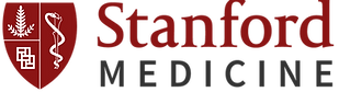 Stanford_Medicine_V-web.png