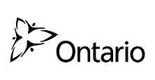 Prenatal Education Ontario.png