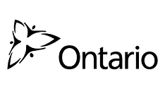 Prenatal Education Ontario.png