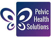 Pelvic-Health-Solutions-Logo.png