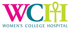 Womens College Hospital Logo.png