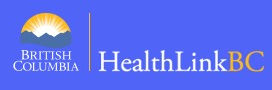 Healthlink_edited.jpg