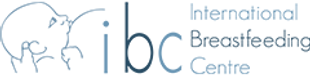ibc-logo.png