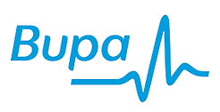 Bupa.png