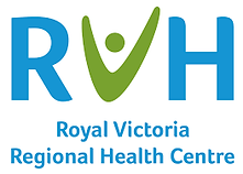 RVH.png