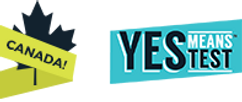 Yes Means Test.png