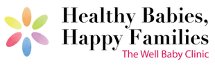 HBHF_The_Well_Baby_Clinic_LOGO-01.png
