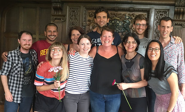 MLR August 2019.jpg