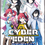 Miniature : Cyber Eden (BT22)