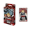 Thumbnail: Full Metal Alchemist Bundle