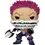 Thumbnail: One Piece Katakuri Funko Pop! Vinyl Figure